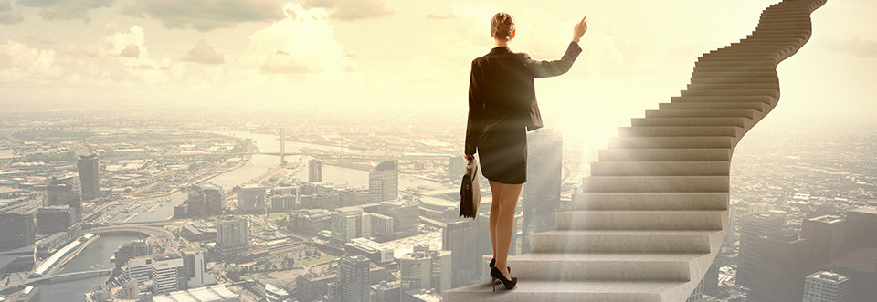 Купить диплом в Пушкино Купить диплом Пушкино